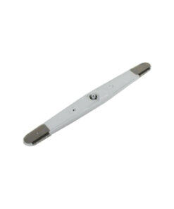 Whirlpool WP6-917642 Dishwasher Lower Wash Arm OEM Replaces PD00007273