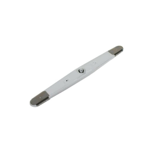 Whirlpool WP6-917642 Dishwasher Lower Wash Arm OEM Replaces PD00007273