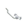 Whirlpool WP6-917643 Dishwasher Upper Water Supply Tube OEM Replaces PD00039868