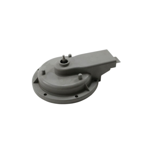 Whirlpool WP6-918807 Dishwasher Pump Housing OEM Replaces 99003145