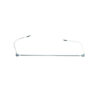 Whirlpool WP61002045 Refrigerator Defrost Heater OEM Replaces 61002045