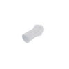 Whirlpool WP63753 Washer Upper Agitator OEM Replaces 3352105