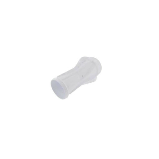 Whirlpool WP63753 Washer Upper Agitator OEM Replaces 3352105