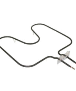 Whirlpool WP661416 Range Oven Bake Element OEM Replaces 3178310
