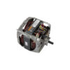Whirlpool WP661600 Top Load Washer Drive Motor 2 Speeds OEM Replaces 3349643