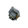 Whirlpool WP661649 Compact Washer Timer OEM Replaces 3955193