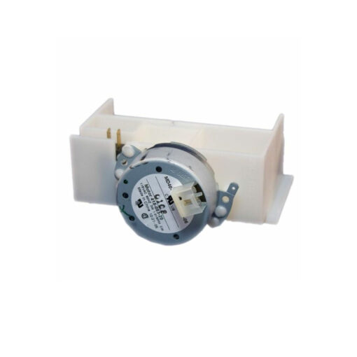 Whirlpool WP67003903 Refrigerator Damper Control Assembly OEM Replaces 67003903