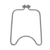 Whirlpool WP715269 Range Oven Bake Element OEM Replaces AP4091024