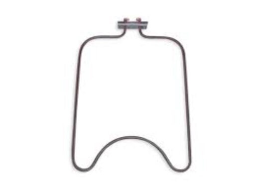 Whirlpool WP715269 Range Oven Bake Element OEM Replaces AP4091024