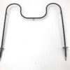 Whirlpool WP74003019 Range Oven Bake Element OEM Replaces 04000058