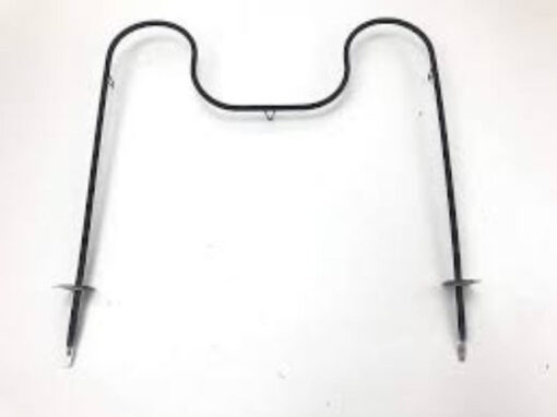 Whirlpool WP74003019 Range Oven Bake Element OEM Replaces 04000058