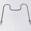Whirlpool WP74003020 Range Oven Bake Element OEM Replaces 04000071