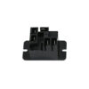 Whirlpool WP74003482 Range Oven Relay OEM Replaces AH11744033