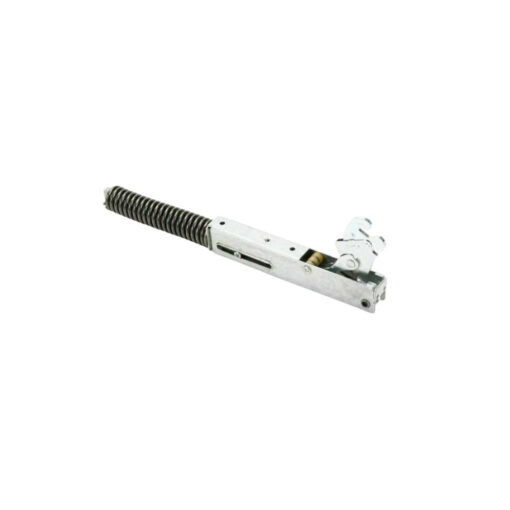 Whirlpool WP74010283 Range Oven Door Hinge Left or Right Hand OEM Replaces 1073056