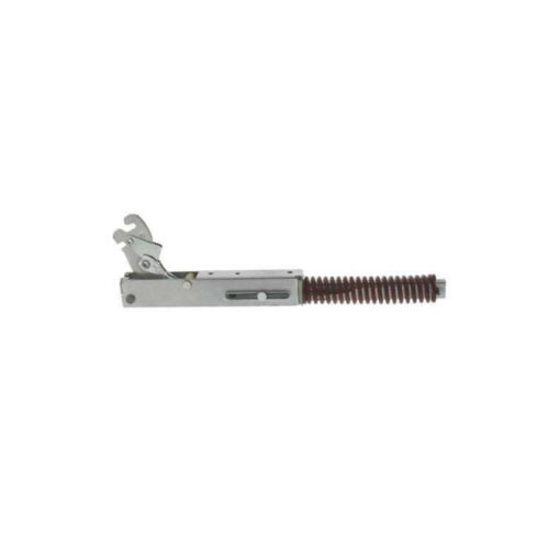 Whirlpool WP74010284 Range Oven Door Hinge OEM Replaces 7106P118-60