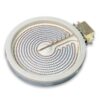 Whirlpool W10323201 Range Single Surface Element/Burner Replaces W10323201