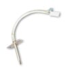 Whirlpool WP74011433 Oven Temperature Sensor Replaces WP74011433