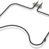 Whirlpool WP7406P272-60 Range Oven Bake Element OEM Replaces AH11744515