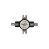 Whirlpool WP7450P034-60 Range Thermostat Replaces 74010818