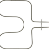 Whirlpool WP77001094 Range Oven Bake Element OEM Replaces 0059522