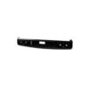 Whirlpool WP7720P535-60 Range Control Panel Black OEM Replaces 7720P535-60