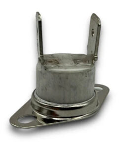Whirlpool WP815076 Microwave High-Limit Thermostat