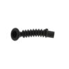 Whirlpool WP8181794 Washer Dispenser-To-Tub Hose OEM Replaces 8181741