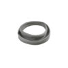 Whirlpool WP8181850 Front Load Washer Door Bellow OEM Replaces 8181850