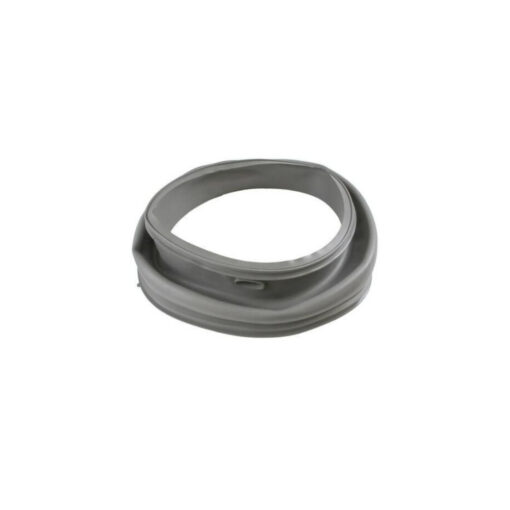 Whirlpool WP8181850 Front Load Washer Door Bellow OEM Replaces 8181850