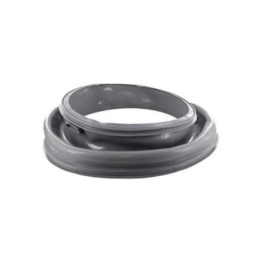 Whirlpool WP8182119 Washer Door Bellow OEM Replaces AH11744957