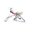 Whirlpool WP8182212 Washer Wiring Harness OEM Replaces 1059567