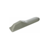 Whirlpool WP8182233 Washer Drum Baffle OEM Replaces AH11744968