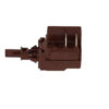 Whirlpool WP8182395 Washer Start Switch OEM Replaces 1065525