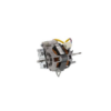 Whirlpool WP8182472 Dryer Drive Motor OEM Replaces AH11744999