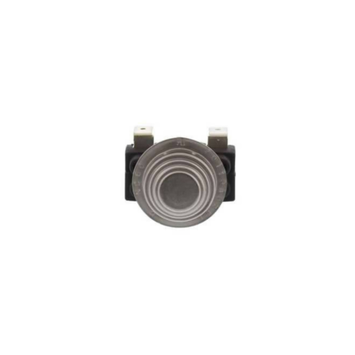 Whirlpool WP8182477 Dryer Cycling Thermostat OEM Replaces AH11745000