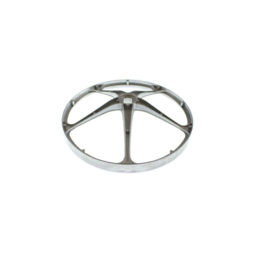 Whirlpool WP8182650 Front Load Washer Drive Pulley OEM Replaces 8182650