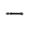 Whirlpool WP8182703 Front Load Washer Shock Absorber OEM Replaces 1173231