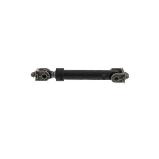 Whirlpool WP8182703 Front Load Washer Shock Absorber OEM Replaces 1173231