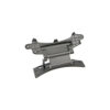 Whirlpool WP8183202 Washer Door Hinge OEM Replaces 8183202