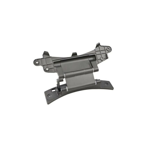 Whirlpool WP8183202 Washer Door Hinge OEM Replaces 8183202