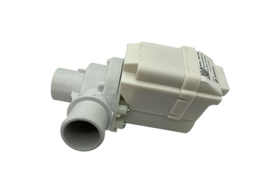 LG 859EA1004P Washer Drain Pump Assembly Replaces 859EA1004P - Image 5
