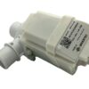 LG 859EA1004P Washer Drain Pump Assembly Replaces 859EA1004P