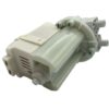 LG 5859EA1004J Washer Drain Pump Assembly Replaces 5859EA1004J