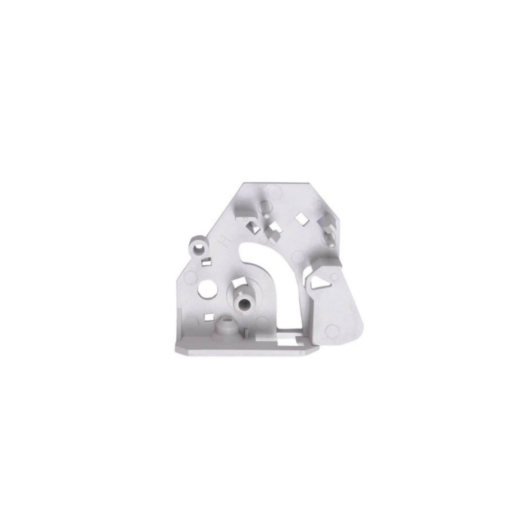 Whirlpool WP8206419 Microwave Top Interlock Support OEM Replaces AP3892564