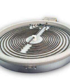 Whirlpool WP8285845 Range Dual Surface Element/Burner Replaces WP8285845