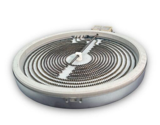 Whirlpool WP8285845 Range Dual Surface Element/Burner Replaces WP8285845