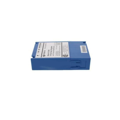 Whirlpool WP8286828 Range Cooktop Spark Module OEM Replaces 1469826