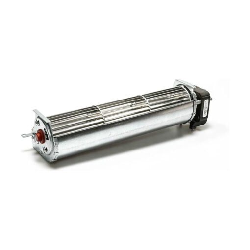 Whirlpool WP8303972 Range Oven Blower OEM Replaces 8303972