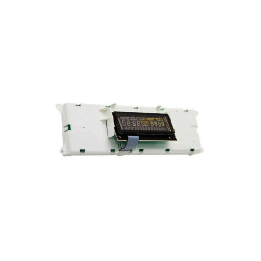 Whirlpool WP8507P228-60 Range Electronic Control Board OEM Replaces 1940068