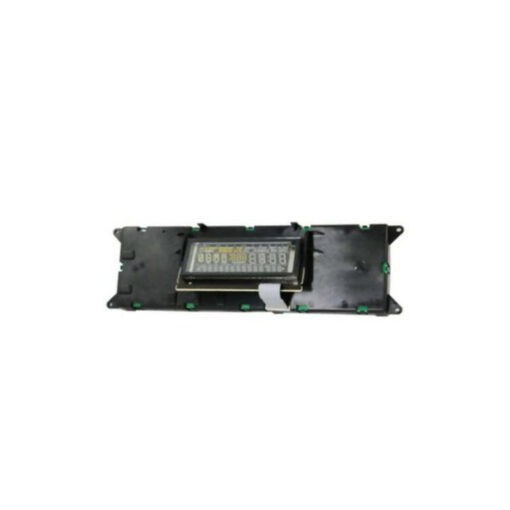 Whirlpool WP8507P231-60 Range Electronic Control Board OEM Replaces 1617409